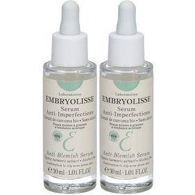 Embryolisse® Sérum Anti-Imperfections