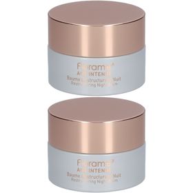 Florame AGE INTENSE Restructuring Balm Night