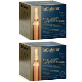 LaCabine® Anti-Aging Reviving Elixier