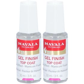 Mavala-Decklack-Gel-Finish