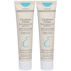 Embryolisse Les Nourrissants® Cicalisse Creme