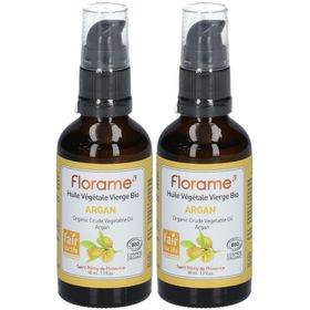 Florame Bio Arganöl