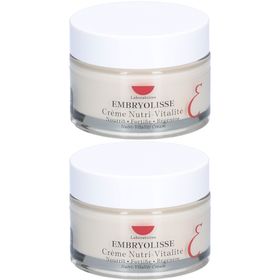 Embryolisse® Crème Nutri-Vitalité