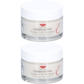 EMBRYOLISSE Crème Lift-Fermeté