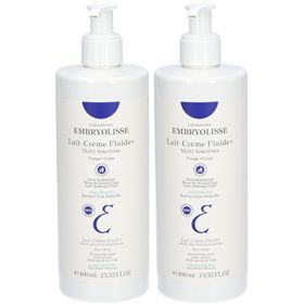 Embryolisse® Lait-Crème Fluide+