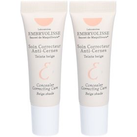Embryolisse® Secret de Maquilleurs Soin Correcteur Anti-Cernes