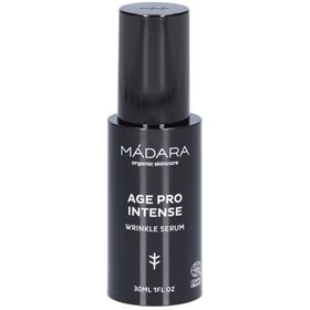 Madara Age Pro Intense Anti-Falten-Serum 30ml