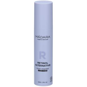 Madara Retinol Alternative Nachtcreme 50ml