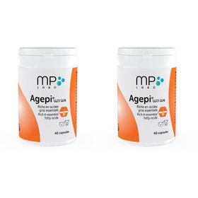 Agepi Omega ®