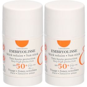 Embryolisse Sonnenschutz-Stick SPF50+