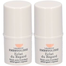 Embryolisse® Eclat du Regard - Augenpflege-Stick