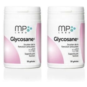 Glycosane®