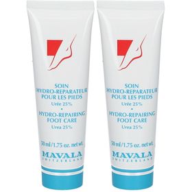MAVALA COMFORT Hydro-Repair Fußpflege Urea 25%