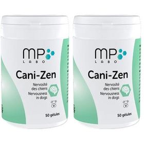 Cani-Zen®