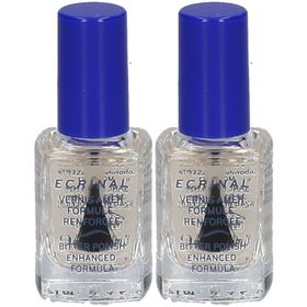 ECRINAL® Bitter-Nagellack gegen Nägelkauen