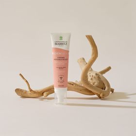 LABORATOIRES DE BIARRITZ® Reparierende Creme CICA REPA