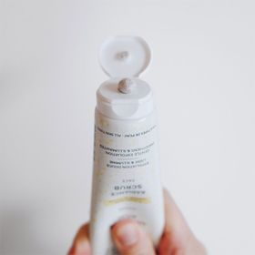 LABORATOIRES DE BIARRITZ® Gesichtspeeling Éclat