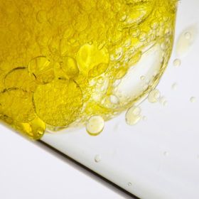 Laboratoires de Biarritz® Démaquillant Biphasé Yeux & Lèvres Bio