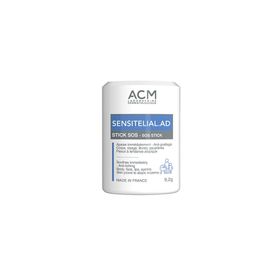 ACM Sensitélial.AD Stick SOS