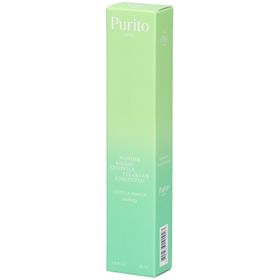 Purito Wonder Releaf Centella Eye Cream Unscented