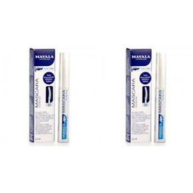 Mavala MASCARAS Verlängernde Creme Nachtblau
