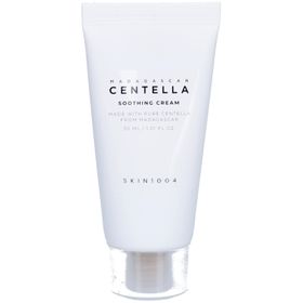 SKIN1004 Madagascar Centella Soothing Cream 30ml