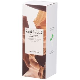 SKIN1004 Madagascar Centella Probio-Cica Essence Toner 210ml