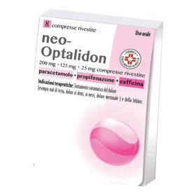 Neo-Optalidon