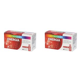 MASSIGEN® Energia