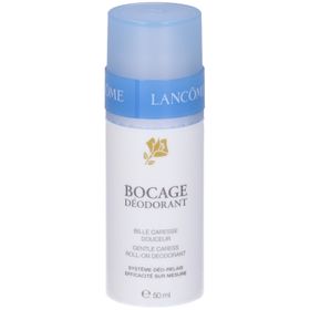 Lancôme, Bocage Déodorant Roll-On
