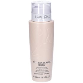 Lancôme, Nutrix Royal Body Lotion