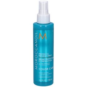 Moroccanoil Color Complete Protect & Prevent Spray