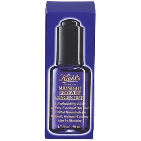 MRC 50ML OS