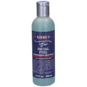 FACIAL FUEL CLNS 8 4OZ/250ML OS