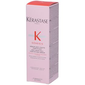 Kérastase Genesis Sérum Anti-Chute Fortifiant