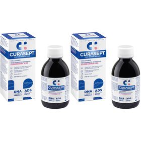Curasept® ADS Trattamento Intensivo Clorexidina 0,20%