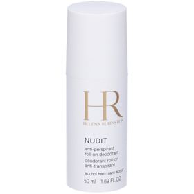 NUDIT DEODORANTE ROLL-ON