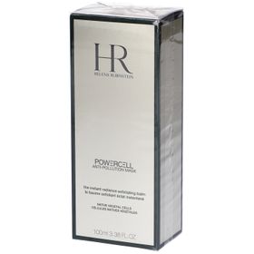 POWERCELL DECONTAMINATING MASK