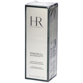 HR PWC SKINMUNITY SERUM BA75ML