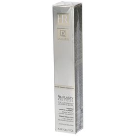 hr Re-Plasty Pro Filler Eye & Lip Contour Serum