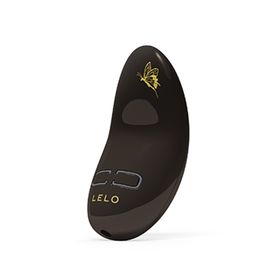 Vibrator "Nea 3" | Lelo