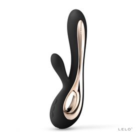 Vibrator "Soraya 2" | Lelo