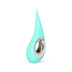 Vibrator "Dot" | Lelo