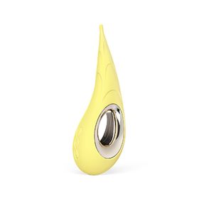 Vibrator "Dot Cruise | Lelo