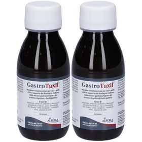Gastrotaxil 120 Ml
