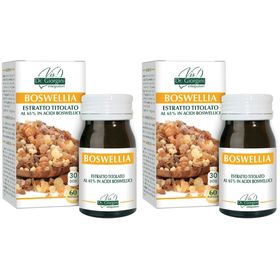Boswellia