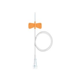 PIC Ago Microperfusore Sterile Pic Venogliss Sh Gauge 27X3/8 60cm