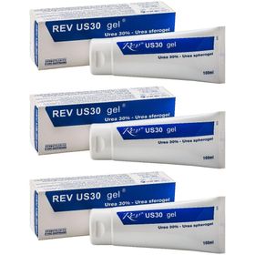 Rev Us30 Gel 100Ml