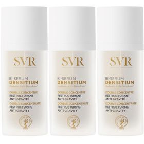 SVR Densitium Bi-Sérum