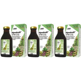 Salus Alpenkraft®
